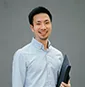 乐鱼官网xinkangfeng