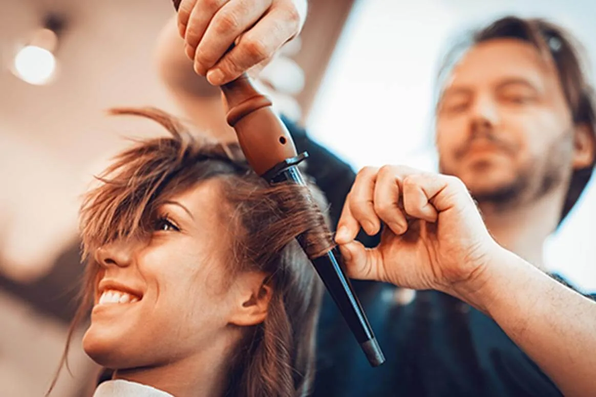 乐鱼官网xinkangfeng
